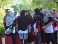 Tn 0023 DSC 5311